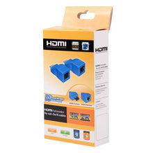Load image into Gallery viewer, HDMI0003L_4.jpg@1ac37f2ebafeb25591aee403a53310e4
