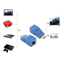 Load image into Gallery viewer, HDMI0003L_5.jpg@9241e408eaee8bd661cc624d23ed9553
