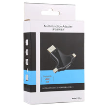 Load image into Gallery viewer, HDMI0096_3.jpg@f581fbefd0f69d7c3a7112c50b237f7d
