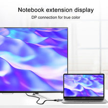 Load image into Gallery viewer, HDMI0096_7.jpg@329b4d303f1475d23ba526cf407191ba
