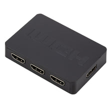 Load image into Gallery viewer, HDMI0098_2.jpg@4e5b9fdd82a0e5875e3197c1c6835abf
