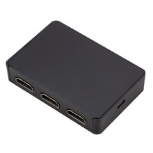 Load image into Gallery viewer, HDMI0098_3.jpg@0d41bf8a8679eea79b0830cdbbb81450
