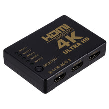 Load image into Gallery viewer, HDMI0099.jpg@edca93d3f22641e4f814babf76eef8ff
