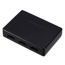 Load image into Gallery viewer, HDMI0099_2.jpg@0e0bbd1dedf8e98728bc556ba9b9b2e0
