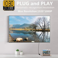 Load image into Gallery viewer, HDMI0099_5.jpg@e31c173f271780da60da3021a08cf486
