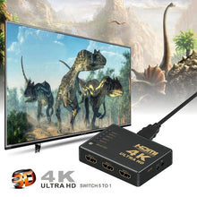 Load image into Gallery viewer, HDMI0099_6.jpg@fe48fabd2565acdb7d589832a7055507
