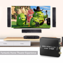 Load image into Gallery viewer, HDMI0100B_6.jpg@d20548303084c4d0f620c1eec33ea9cb
