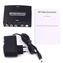 Load image into Gallery viewer, HDMI0101B_5.jpg@18497f6d7d84a6e6e3dd58bcb25c362c
