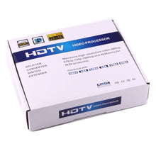 Load image into Gallery viewer, HDMI0101B_6.jpg@ef509eb008d9a09134331ae34cf99ede
