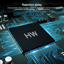 Load image into Gallery viewer, HDMI0107B_8.jpg@82142c208315e2358879c74520da3111
