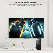 Load image into Gallery viewer, HDMI0107B_9.jpg@4bbf6ffa05dd796b0a9a3d8ac22ab342
