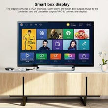 Load image into Gallery viewer, HDMI0108B_8.jpg@69f4a6764af550e53d261562eaef0eba
