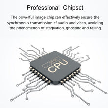 Load image into Gallery viewer, HDMI0109BP_5.jpg@1f2f9375ca8c7d474065a38eb931b37f
