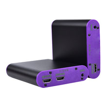 Load image into Gallery viewer, HDMI0113EU_1.jpg@23c1c438b7b868708bff49e47aaef063
