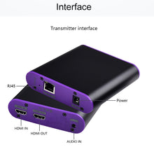 Load image into Gallery viewer, HDMI0113EU_6.jpg@8e42244395b1475a1db033aa8efb7e3b
