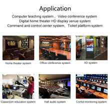 Load image into Gallery viewer, HDMI0113UK_9.jpg@1e7c7d6bacd85f5ad3e7b9a70adc9039
