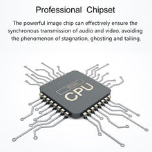 Load image into Gallery viewer, HDMI0113US_5.jpg@e4c572095be333ff3e0e7b6b3d70683e
