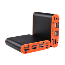 Load image into Gallery viewer, HDMI0116AU_1.jpg@391315184c6bdb0760419558be22844f
