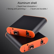 Load image into Gallery viewer, HDMI0116EU_4.jpg@2f306b6f652434dd1b9bc05d40211593
