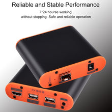 Load image into Gallery viewer, HDMI0116US_8.jpg@a402c61969f3f139c34842f29fcc6631
