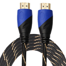 Load image into Gallery viewer, HDMI0124.jpg@2ec10109e8712dbaff1b9dbed596fe33
