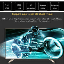 Load image into Gallery viewer, HDMI0124_4.jpg@38ac50feaec3732c793b40521639319b
