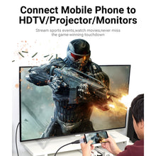 Load image into Gallery viewer, HDMI0178_5.jpg@d315a67e27dbf1ababe597910da8fc7e
