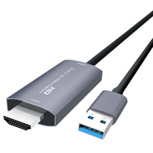 Load image into Gallery viewer, HDMI0180_1.jpg@cdbb8706ec4ffca1b853f534c0fc5ad5
