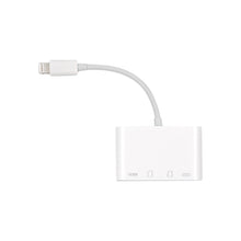 Load image into Gallery viewer, HDMI0182W_1.jpg@81a3b26d0a011f936c6aca4ca9c5e177
