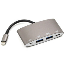 Load image into Gallery viewer, HDMI0184.jpg@d3f1c9115a92e2e14e1ba293aa04d1f7
