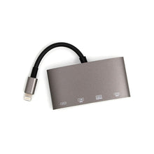 Load image into Gallery viewer, HDMI0184_1.jpg@77a10fe7d21bd69a35dd970e4d8f6422

