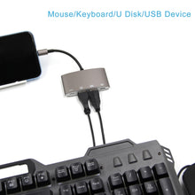 Load image into Gallery viewer, HDMI0184_4.jpg@9ab8cbfecaa5b3850a92edeb546e4255
