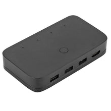 Load image into Gallery viewer, HDMI0189_1.jpg@abe6631f2362d4bf7ec8a988cf1b53b4
