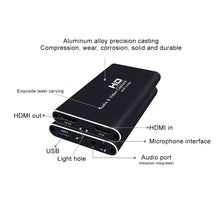 Load image into Gallery viewer, HDMI0191_3.jpg@65740907517b6da535d57dd3c695fbd0
