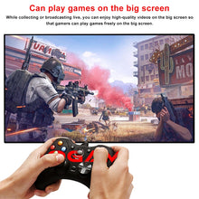 Load image into Gallery viewer, HDMI0191_5.jpg@64af6d79b545f67b61ab89e3df67c300
