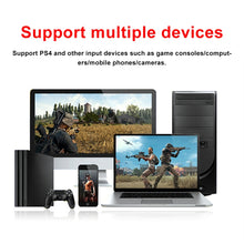 Load image into Gallery viewer, HDMI0191_8.jpg@e62bd3065f99f60345c5080223796783
