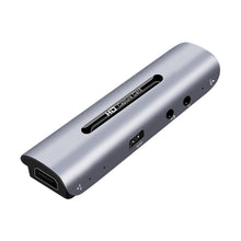 Load image into Gallery viewer, HDMI0192.jpg@c8d19b9ae77db003841ad3f434ea8bc3
