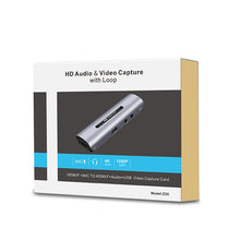 Load image into Gallery viewer, HDMI0192_2.jpg@2c2c446e1126937db6fb09bb9fd8b1e3

