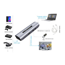 Load image into Gallery viewer, HDMI0192_4.jpg@c07f6bd7ffa5282c4e7d292dc8c31ece
