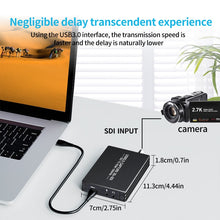 Load image into Gallery viewer, HDMI0195_1.jpg@6d2bd17c86c0cc5aa2f87bf7a37cd8b3
