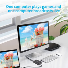 Load image into Gallery viewer, HDMI0195_2.jpg@96eba1bb0ac584102adc30bfb8abbcd8
