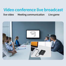 Load image into Gallery viewer, HDMI0195_6.jpg@6f8eeb1d944261b49886b70b4b50dadb
