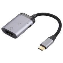 Load image into Gallery viewer, HDMI0197.jpg@e4ee643b37c9652655ffba1c8de6076b
