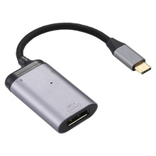 Load image into Gallery viewer, HDMI0199_1.jpg@4b0ff10d442d915c1ce06cfaa8587ef9
