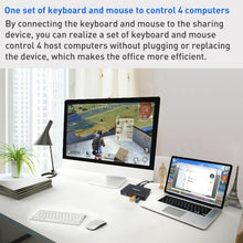 Load image into Gallery viewer, HDMI0200_4.jpg@b42c290ae760b7c036b74d0b8b125a4e
