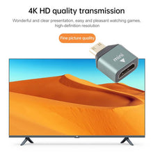 Load image into Gallery viewer, HDMI0203_5.jpg@1548564fca8128f936e24c2d3a4a74df
