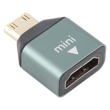 Load image into Gallery viewer, HDMI0203.jpg@adb4c421310e1072c80f7da1df9c0522
