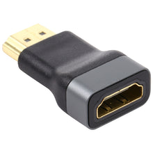 Load image into Gallery viewer, HDMI0204.jpg@5e13530afd3519486fb5f71a99ab9eee
