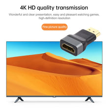 Load image into Gallery viewer, HDMI0204_4.jpg@e8c3b2b4b58627234cace926a30ae810
