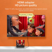 Load image into Gallery viewer, HDMI0204_5.jpg@9612af9f2c9f34cdbc437b82ed5a2ca3
